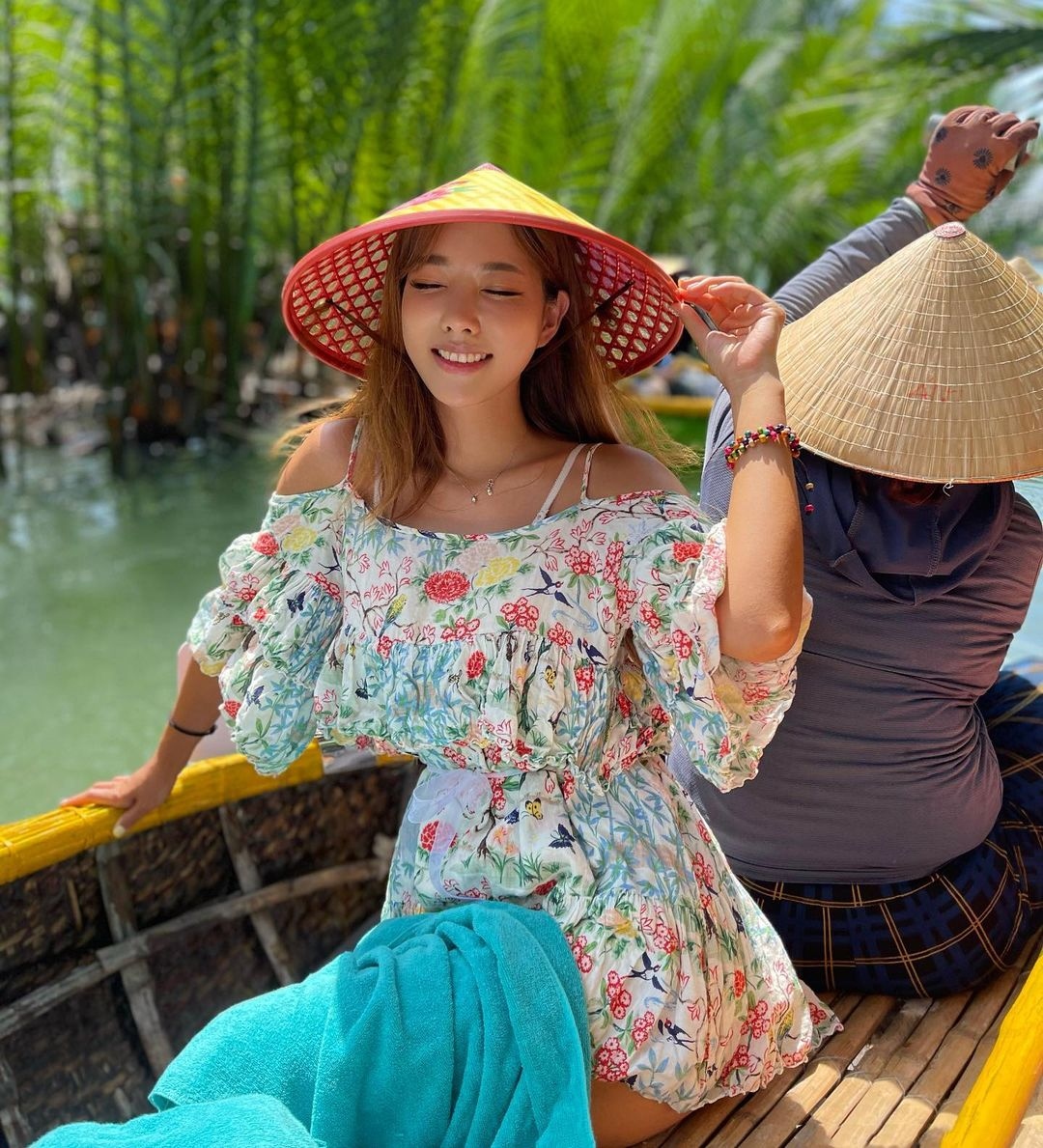 Tìm ra nguồn khách tiềm năng nhất cho du lịch Việt Nam