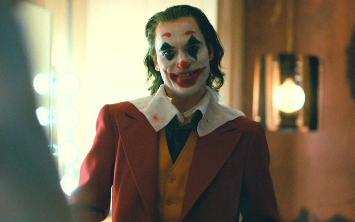 Hé lộ chi tiết về bom tấn "Joker 2" của Joaquin Phoenix và Lady Gaga
