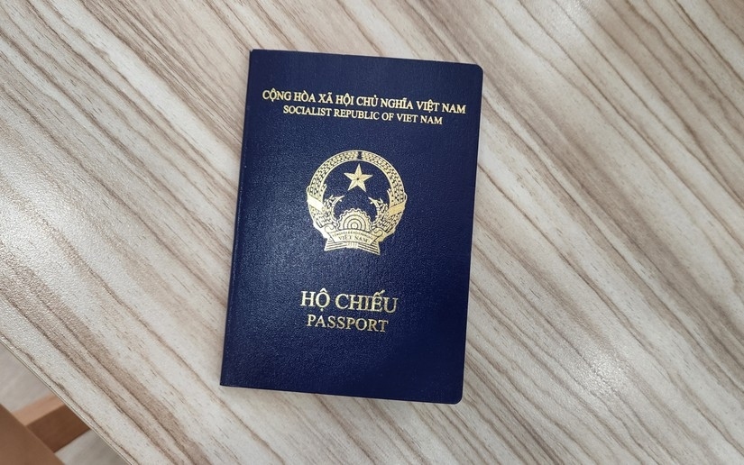 Việt Nam đề nghị các nước phối hợp gỡ vướng mắc khi cấp thị thực cho hộ chiếu mới