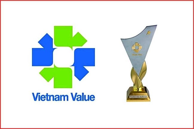 Giá trị Thương hiệu Quốc gia và nỗ lực của doanh nhân, doanh nghiệp Việt