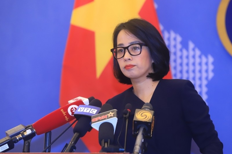 Giải cứu 166 công dân Việt Nam khỏi các sòng bạc lừa đảo ở Myanmar