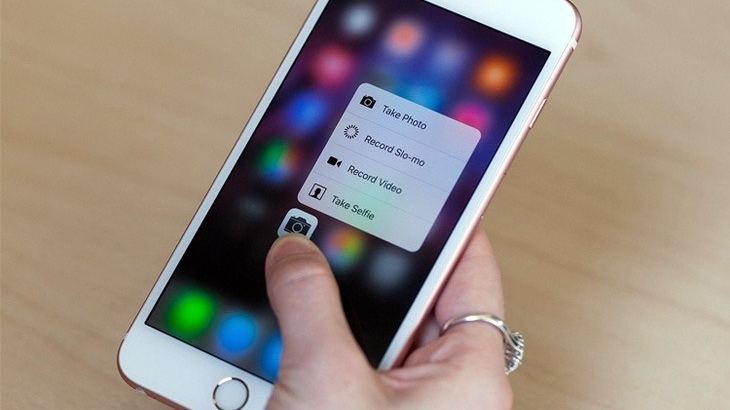 Apple bị yêu cầu bồi thường cho người dùng iPhone vì lỗi làm chậm thiết bị