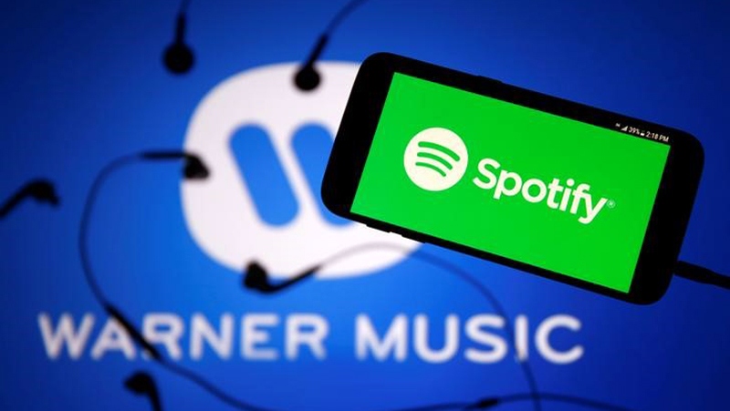 Spotify sa thải 1.500 nhân viên trong đợt cắt giảm nhân sự thứ 3 trong năm nay