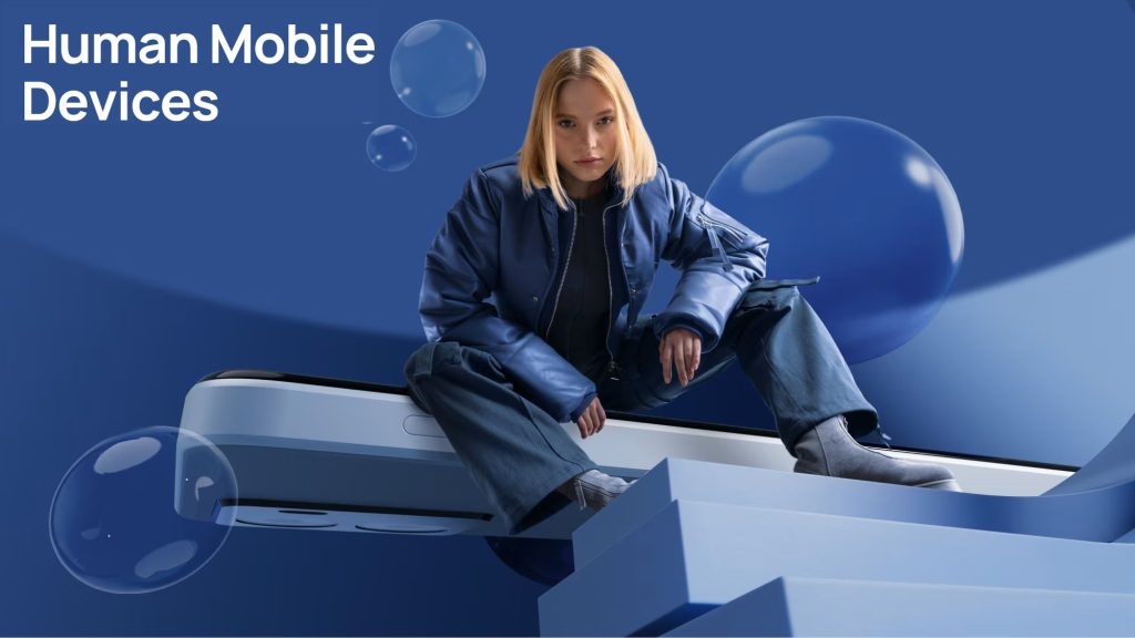 HMD Global sẵn sàng từ bỏ thương hiệu smartphone Nokia