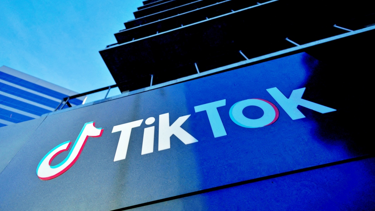 TikTok có thể bị cấm trên các kho ứng dụng và mạng lưới của Mỹ