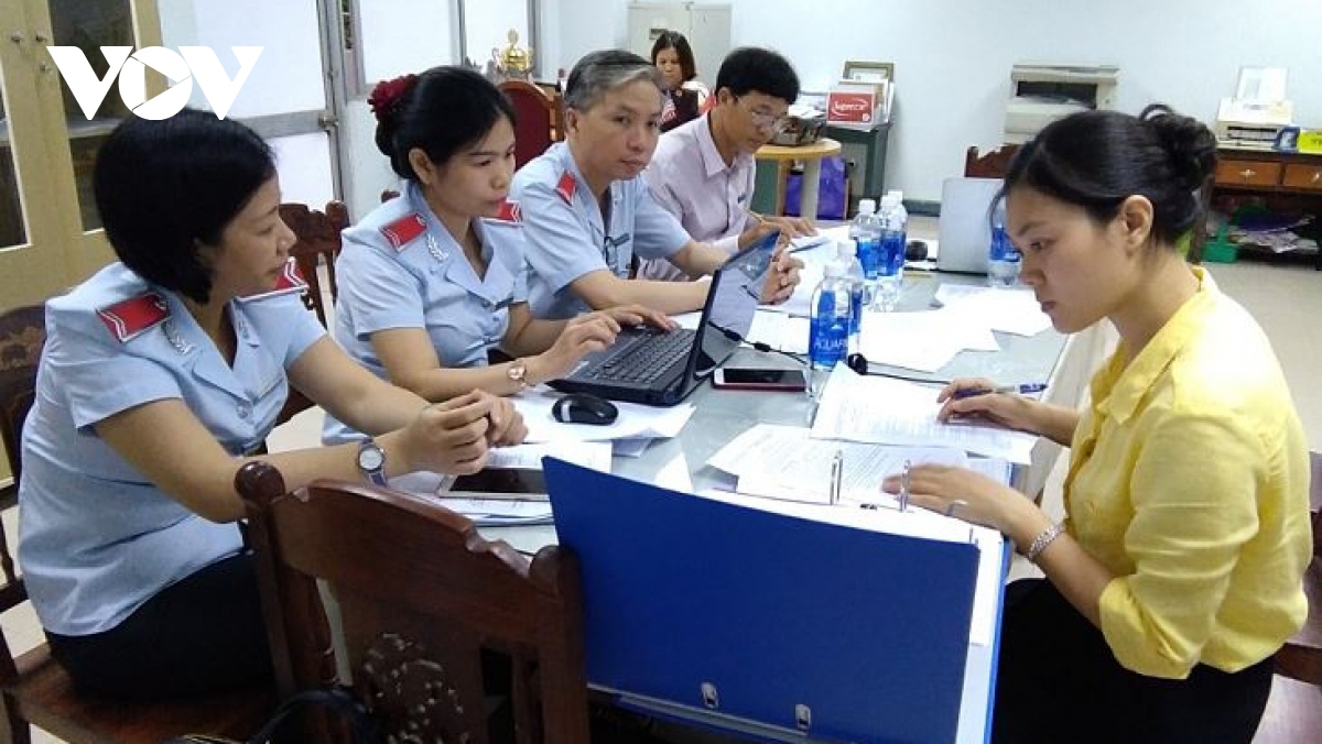 130 doanh nghiệp tại Đà Nẵng nợ đọng bảo hiểm xã hội hơn 70 tỷ đồng